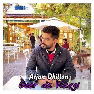 download Geet-De-Wargi Arjan Dhillon mp3